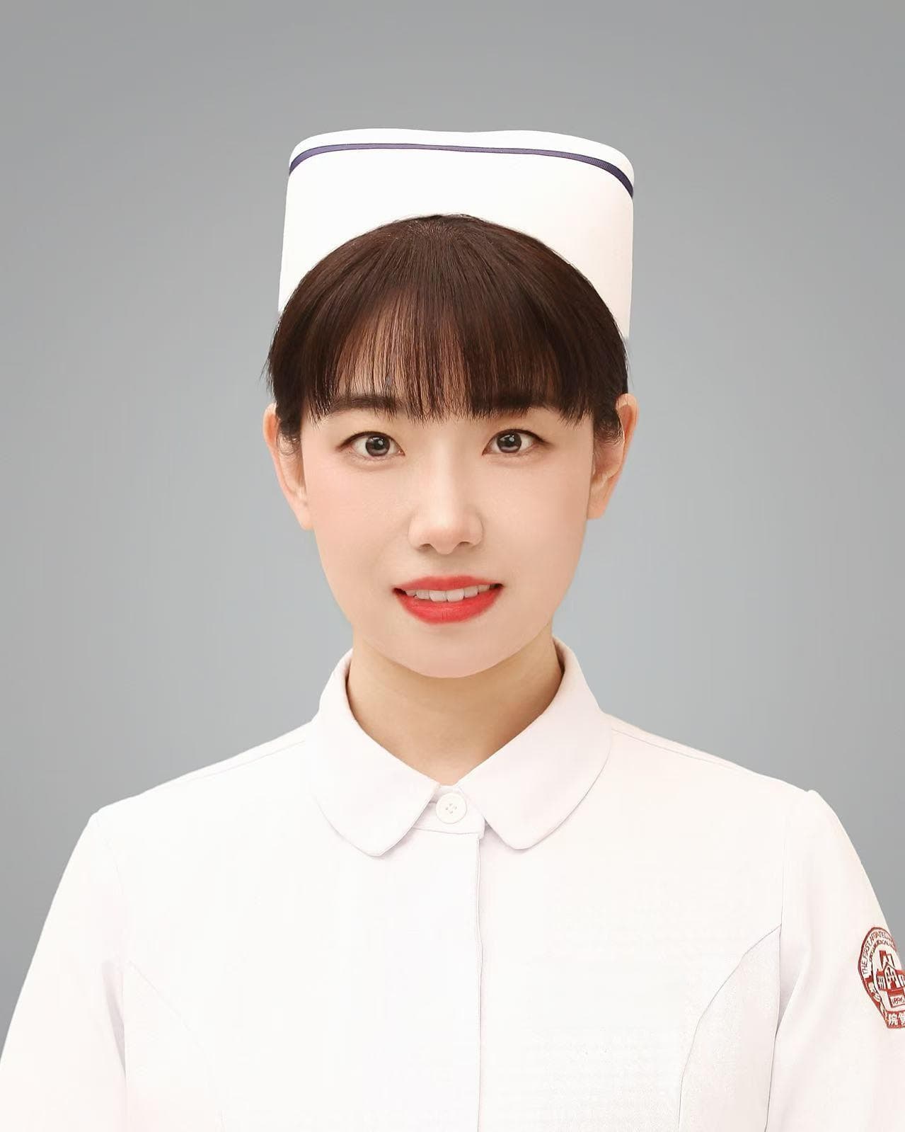 整形手术后的心理调适：美丽背后的心理支持