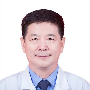 这种「感冒」分分钟要命，有症状速去医院！