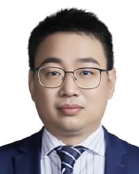 破产管理人的角色与义务