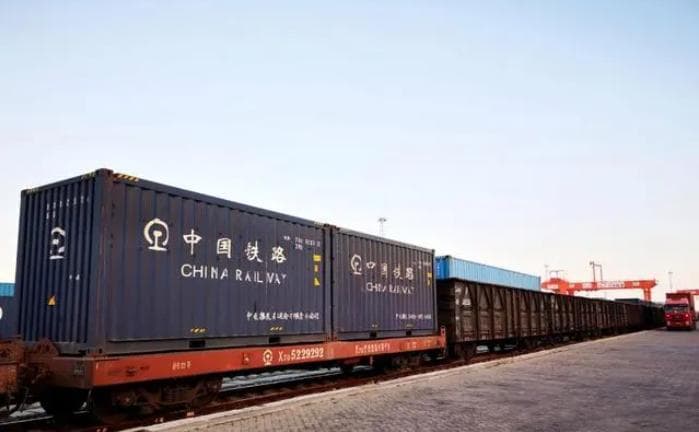 集装箱封条号码一般是什么样的？集装箱上的编号与数字含义