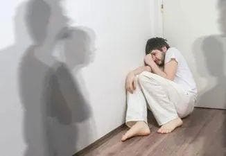 精神分裂症全解析：从病因到症状的深度科普