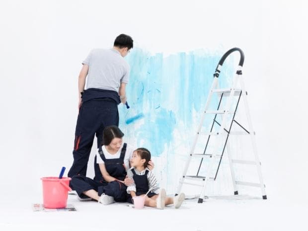 好的洗碗机如何提升现代厨房的居住品质