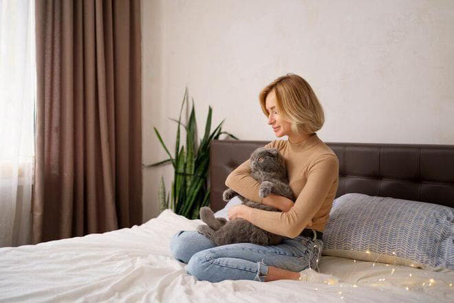 帮猫咪选择猫爬架还有这些讲究？猫爬架的材质如何挑选？