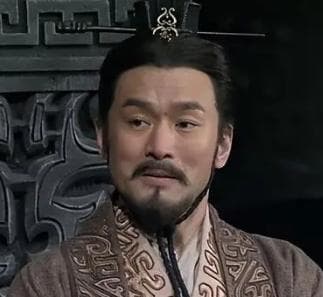 战国四公子：各具成就的英才