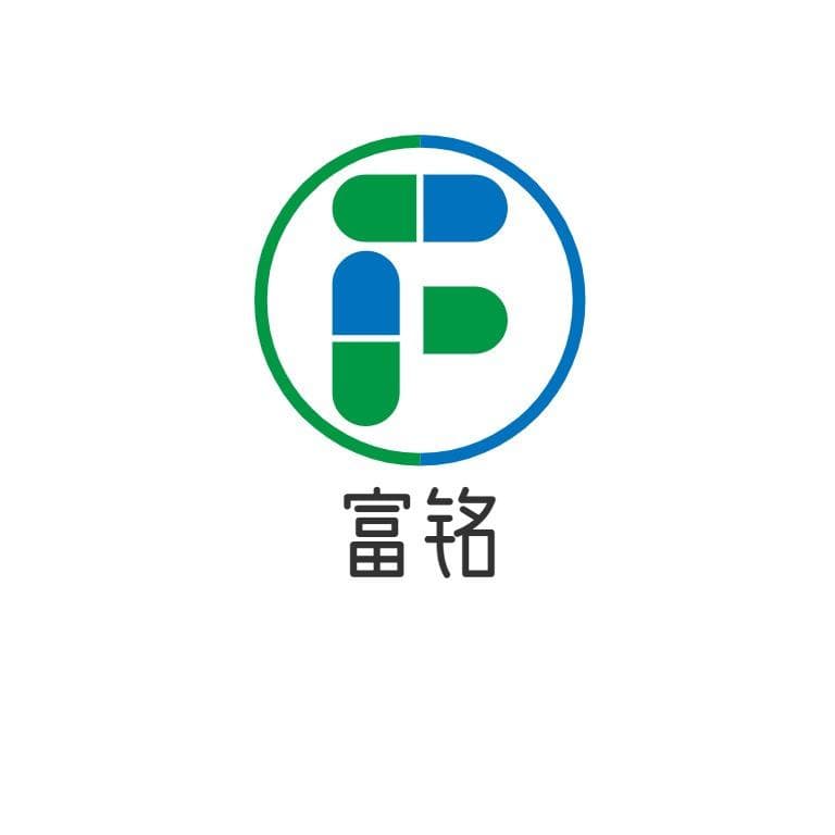 自然堆肥过程中温度能达到多少