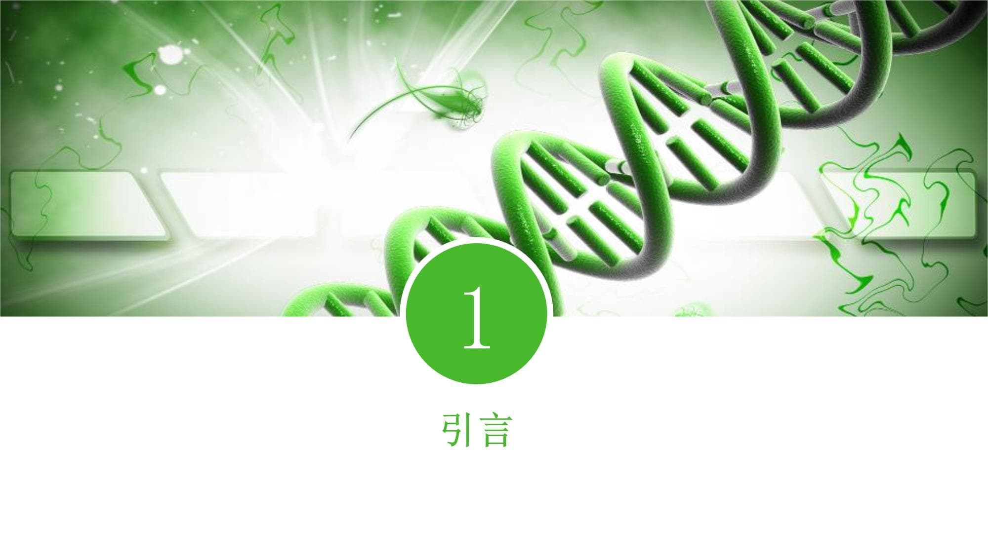 阿尔茨海默病护理：提供关爱与支持