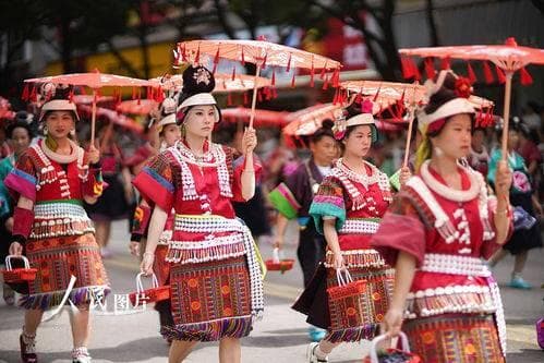 非遗如何促进地方经济发展和文化旅游？这些成功案例值得借鉴