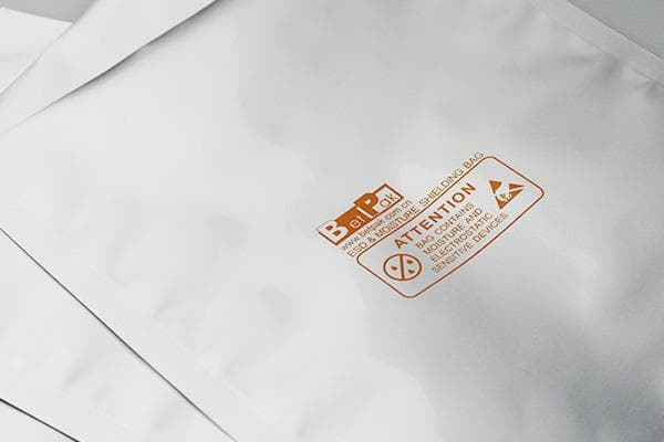 铝箔袋与镀铝袋的区别：材质、性能及应用场景详解