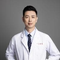 男人抽烟喝酒熬夜对生育有影响吗