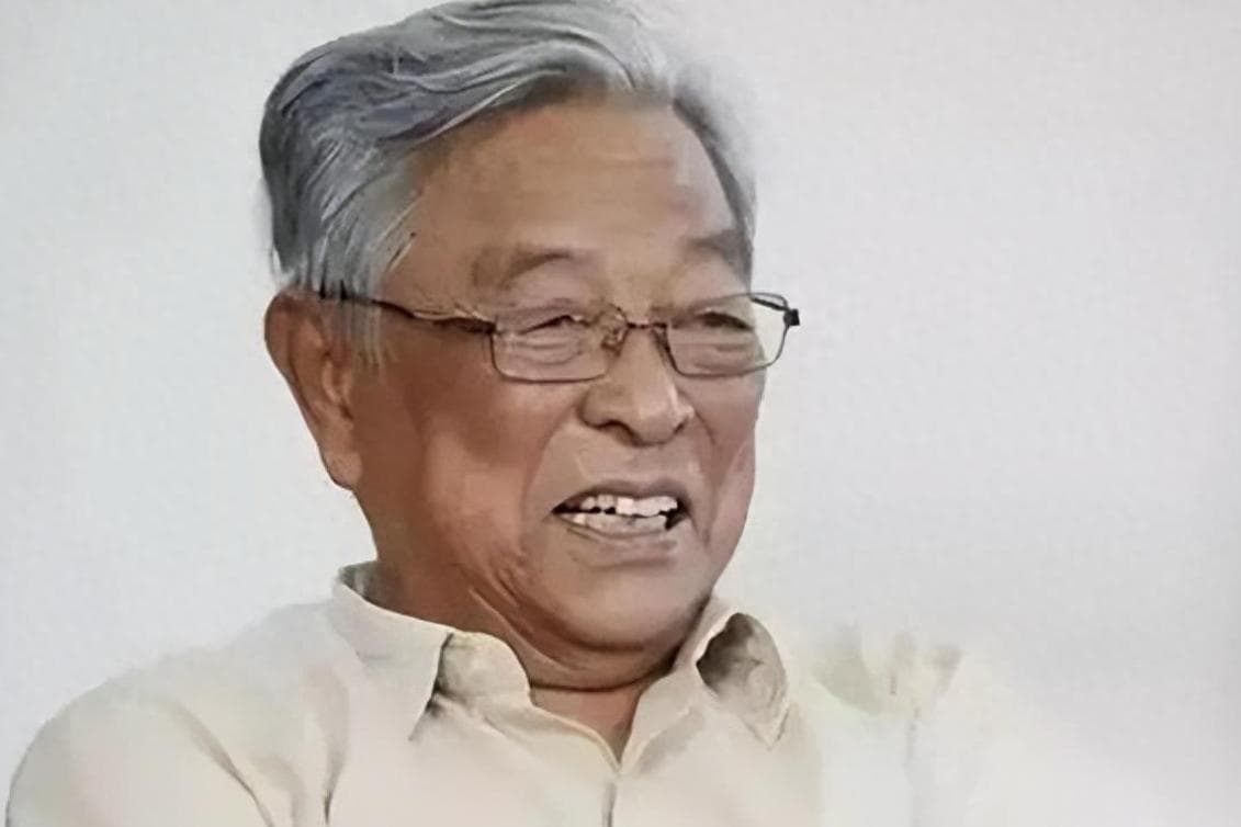 从巅峰到谷底：红塔山品牌的兴衰史