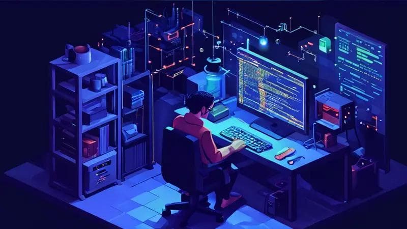 如何制作优秀团队采访