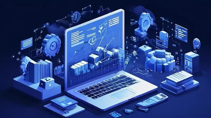 怎么将excel的坐标输入到cad