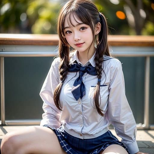 《情深深雨蒙蒙》：重温经典，感受琼瑶剧的深情与时代魅力