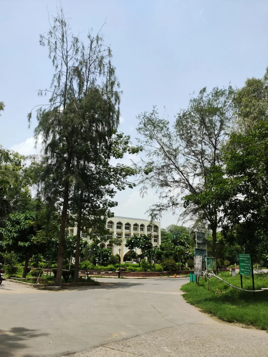 徐州医科大学2024江苏录取分数线解析：你被录取了吗？