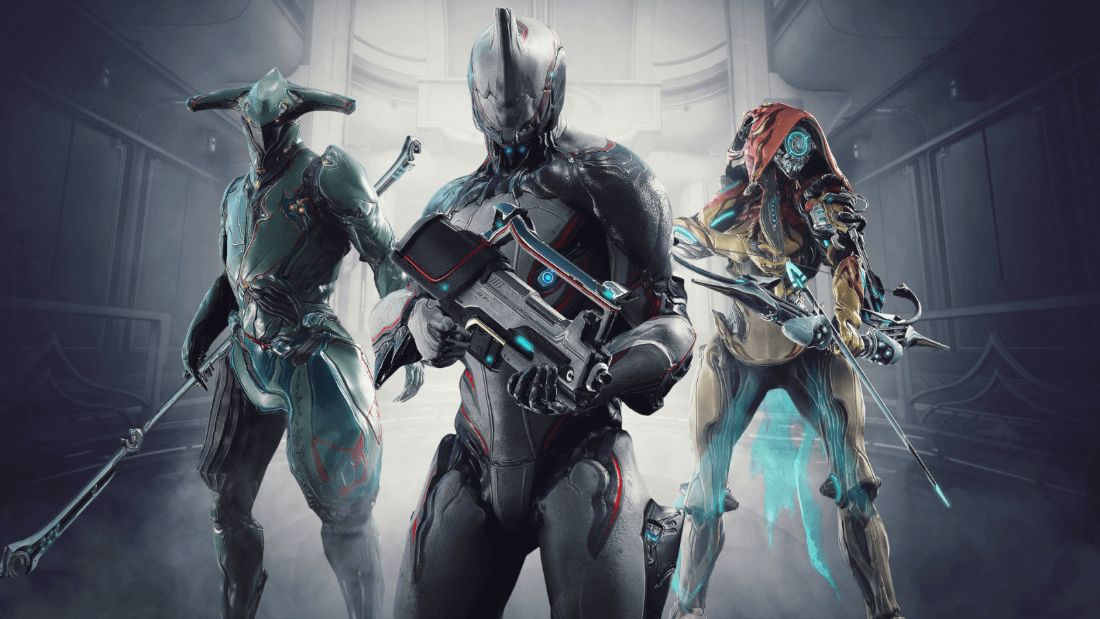 《Warframe》新手入门10个实用小贴士