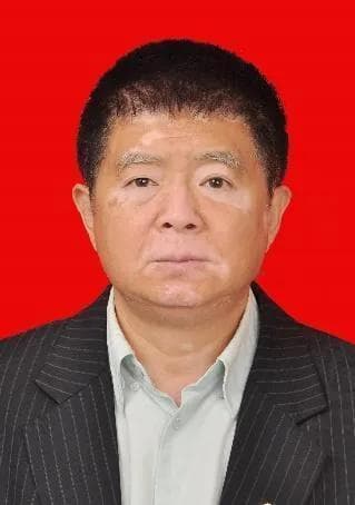 理解渴望身体接触对心理健康的影响