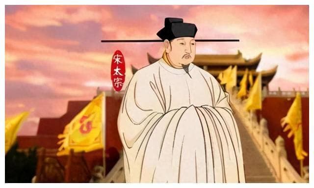 宋朝盛世：一个开放与包容的王朝