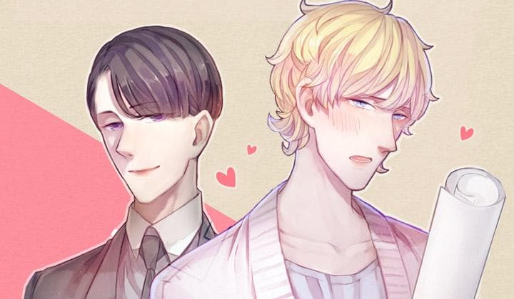 火影忍者歪歪漫画：经典IP的幽默新演绎