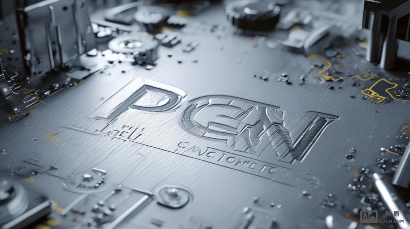 PCN究竟指的是什么？