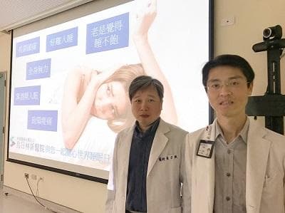 长期头痛头晕肩颈酸痛？当心是失眠引起的