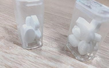 劳动者请病假需要什么证明？病假期间工资怎么算？