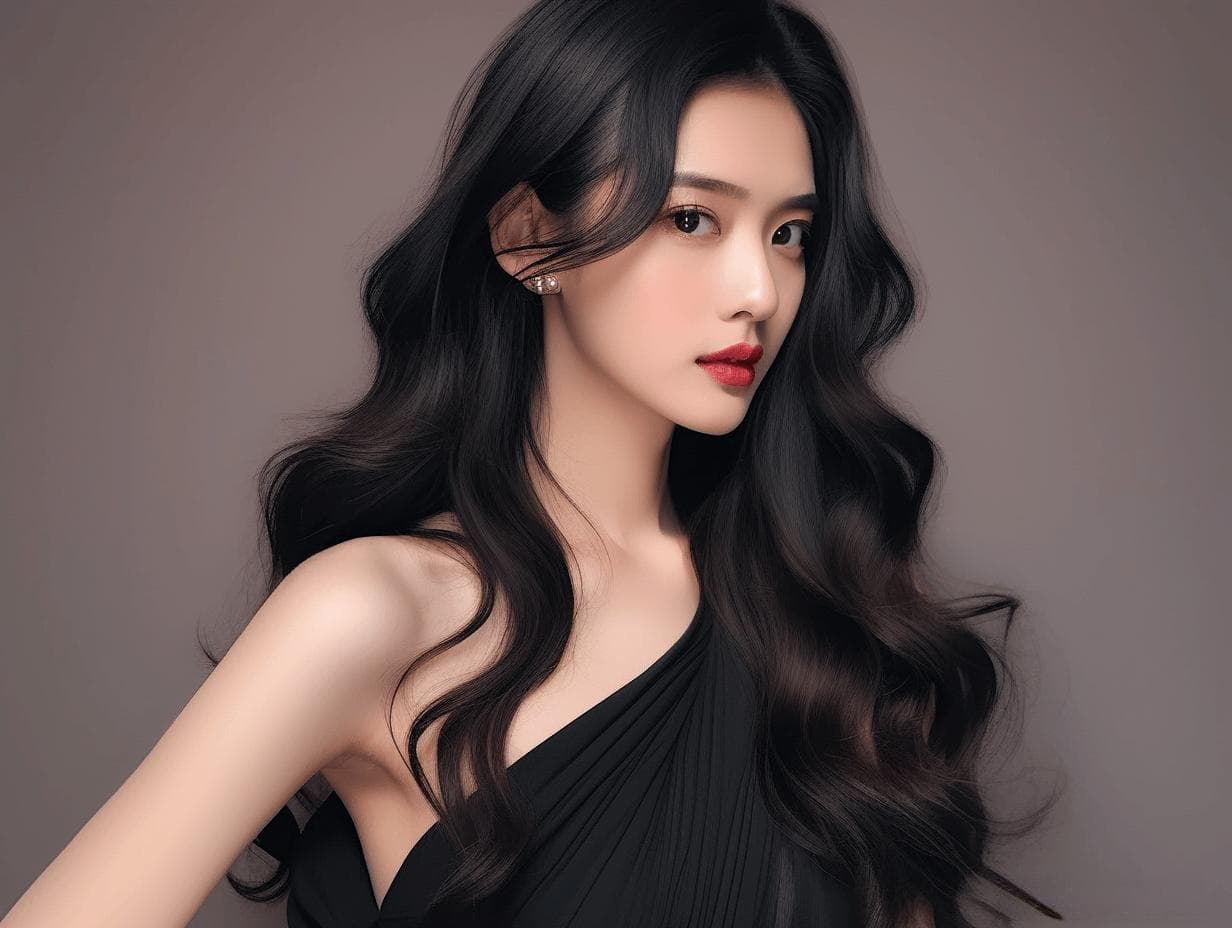 婚姻生活中夫妻间和谐相处的十个互动方式探索
