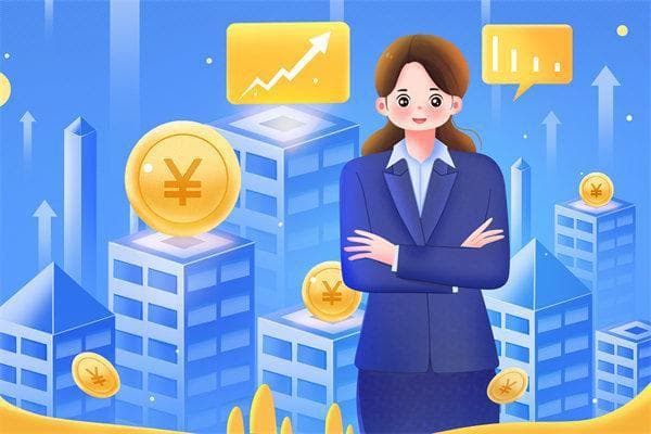 人才留任计划，降低员工流失率，保障企业稳定发展