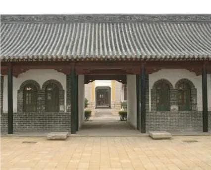 明朝都察院：古代监察体系的核心机构