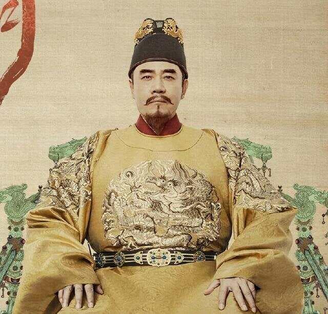嫡长子继承制：宗法制的核心，却被别有用心者曲解为长房继承制