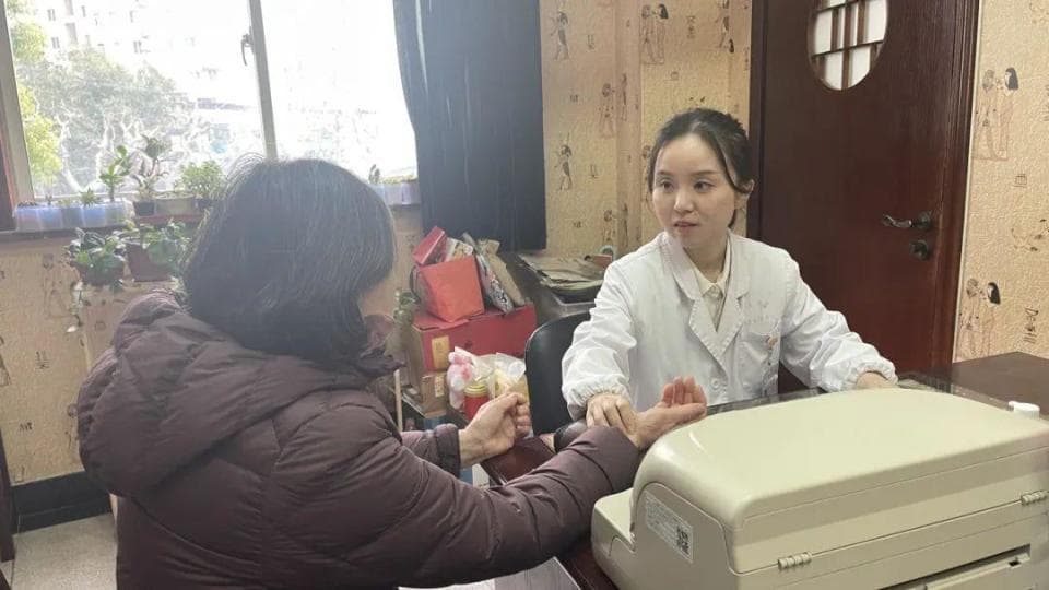 惊蛰养生养肝补脾，春季饮食平补为主