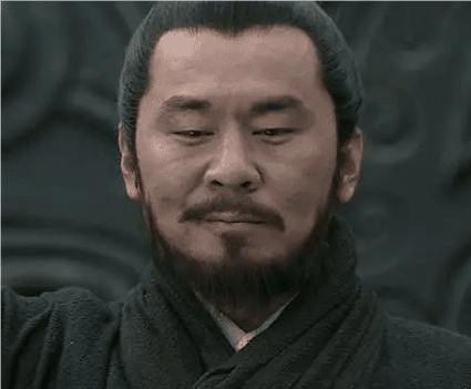 三国时期的文坛巨匠：三曹