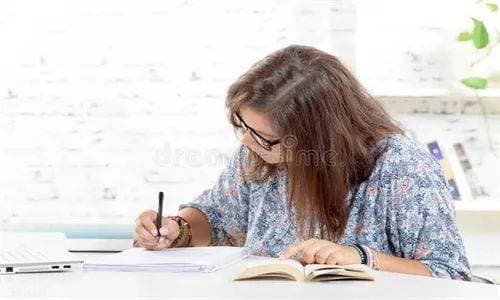 探秘雅思写作考试时间，如何有效利用？