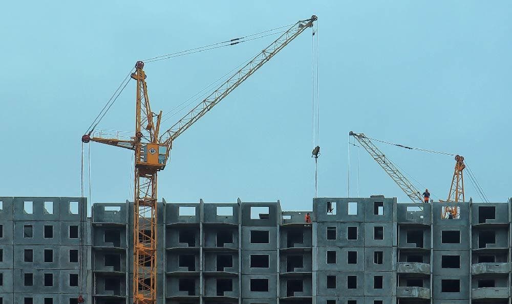 房地产地理位置：决定房价、需求与投资的关键因素
