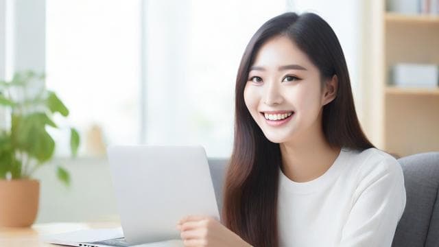 在家怎么做自媒体（在家怎么做自媒体挣钱）