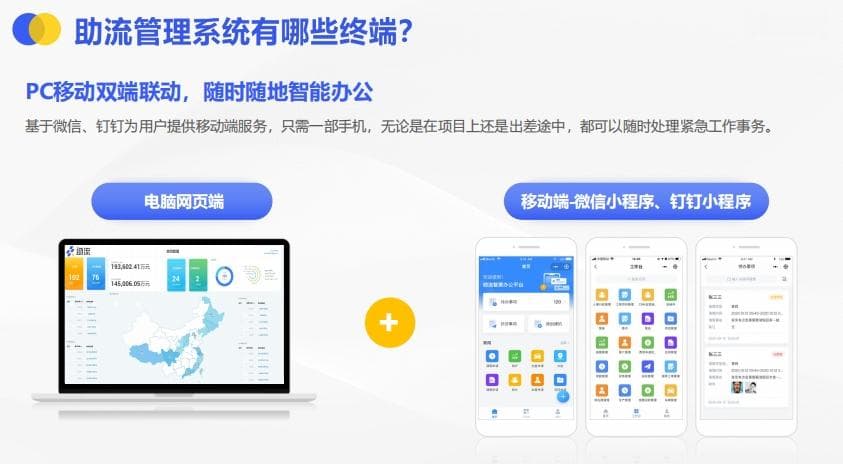 施工现场材料管理措施