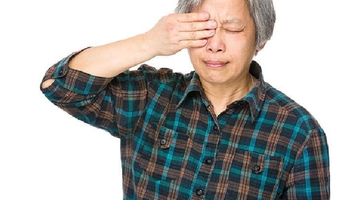 从口头禅看透一个人的内心? 6个口头禅反映出人的性格和心理状态