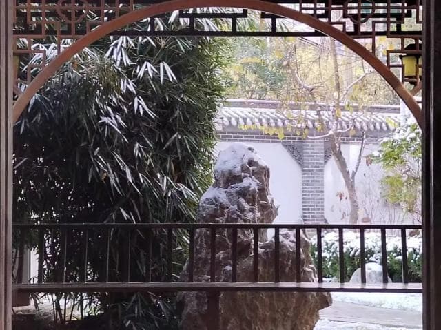甘肃农业职业技术学院怎么样？好不好？多个“省第一”当然好！