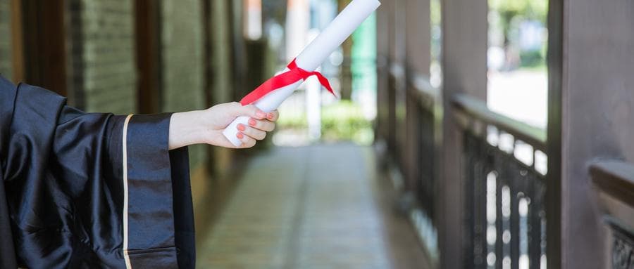 电子信息工程和通信工程哪个好就业、前景更好？附全方面对比