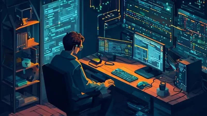 NAS设备RAID配置完全指南：从选择级别到监控维护