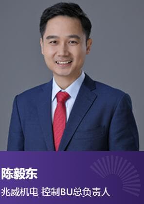 从方案视角探究：灵巧手所需的电机驱动与传感技术