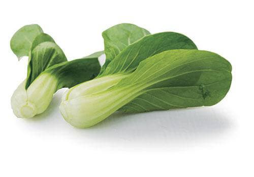 油菜的营养价值及食用方法