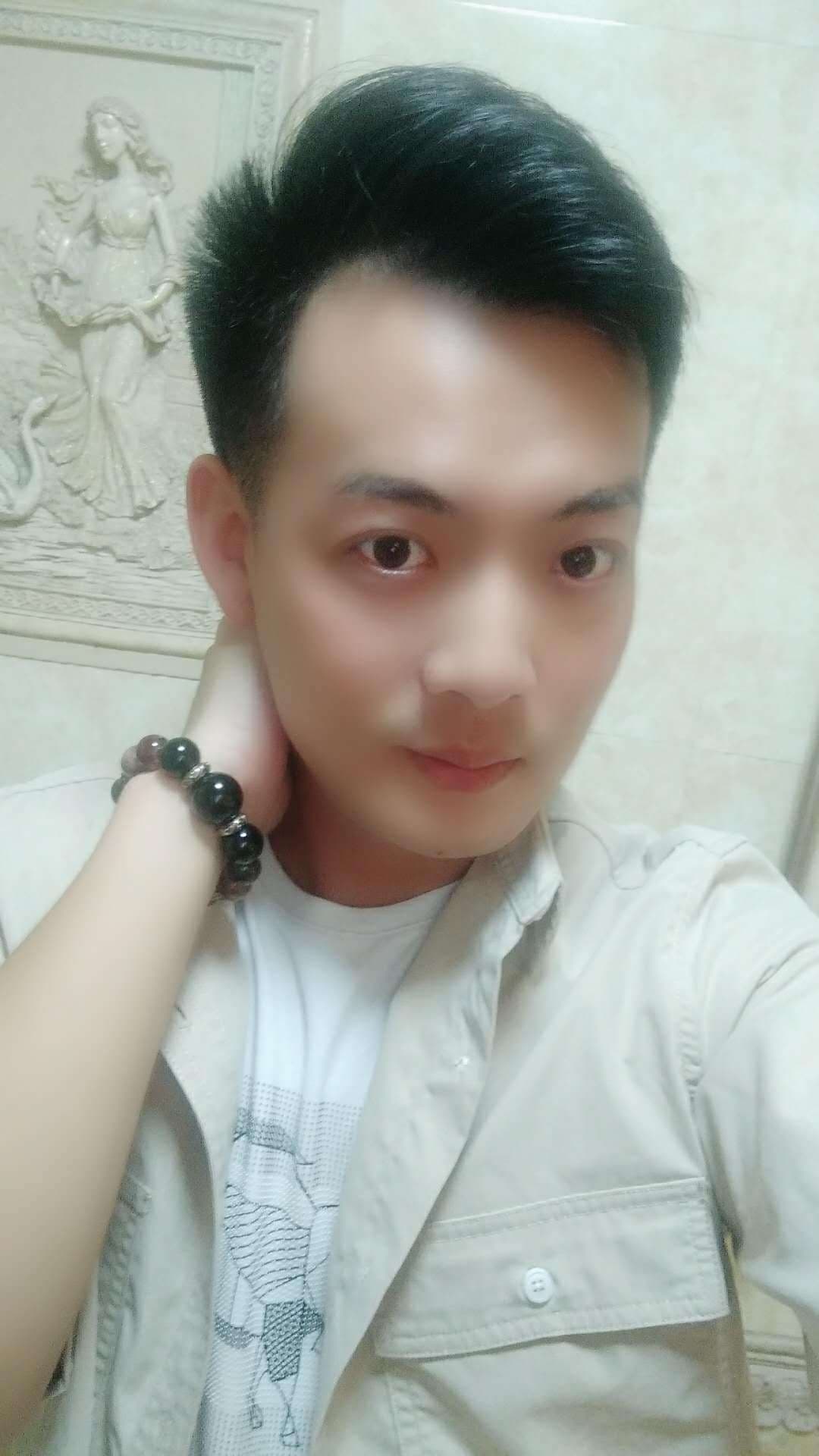 护肤方法：男人在选择护肤品要注意哪些细节？