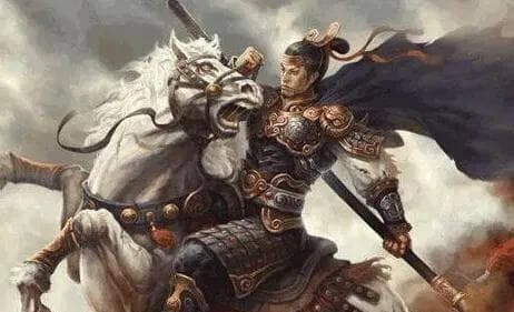 李牧：以坚壁清野和迂回战术挫败匈奴的战国名将