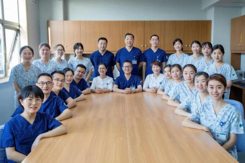 24岁血压170？年纪轻轻就高血压小心是这个病！