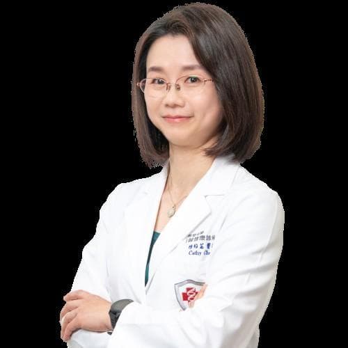 医师上次开抗病毒药这次开抗生素。感冒不都一样吗？