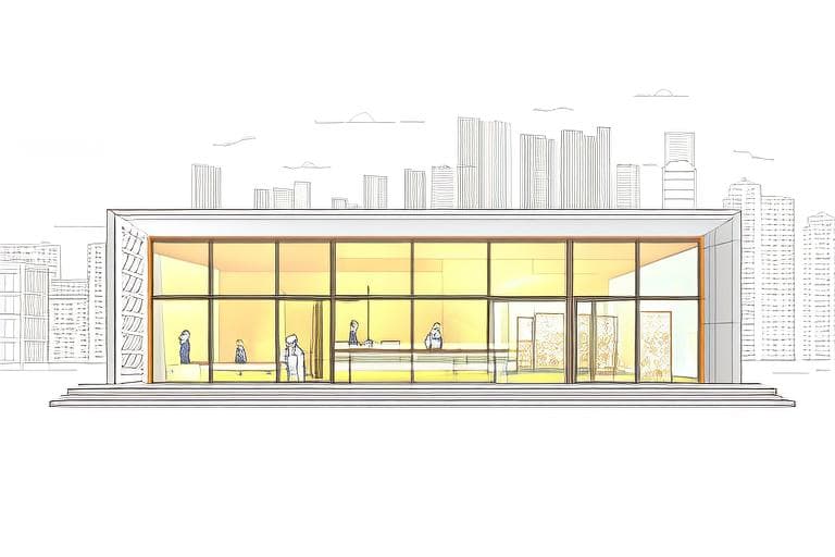 2025年中国房地产市场趋势分析与数据解读