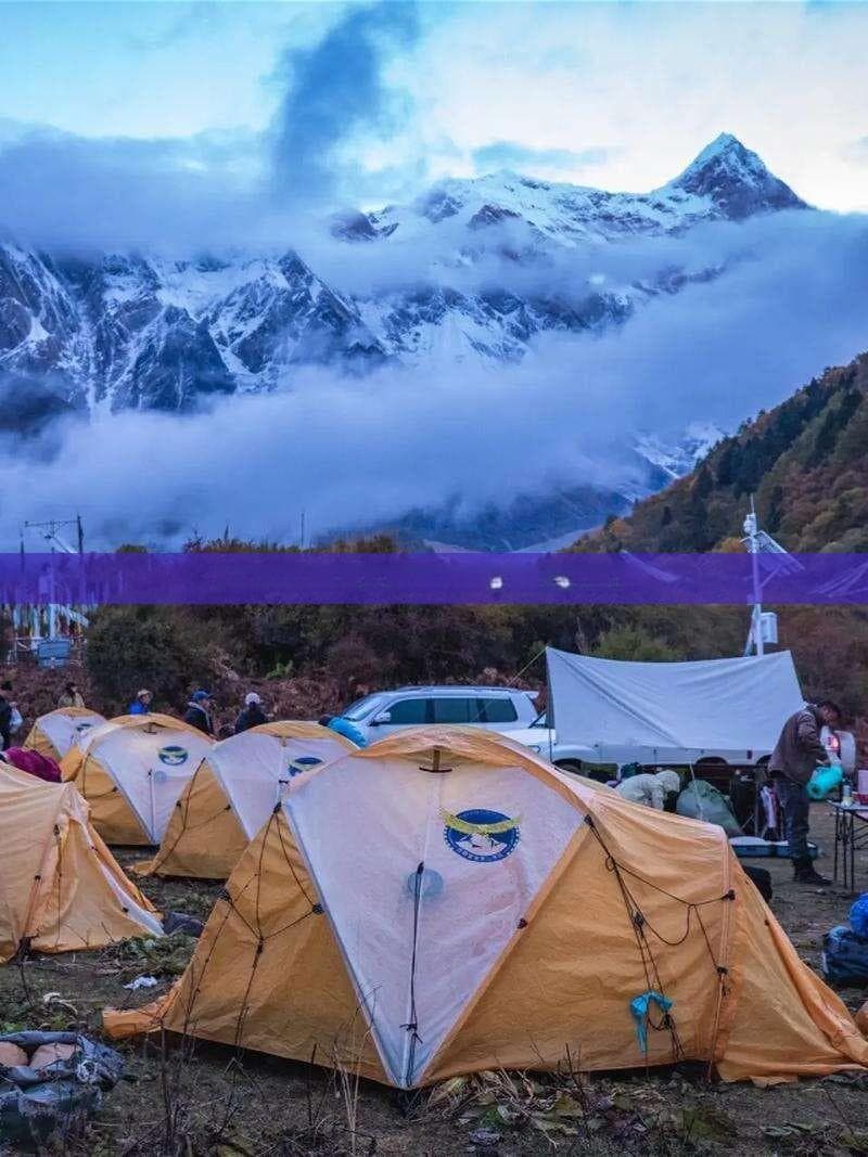 海南岛热门榜单：探索海南十大必游旅游景区精选