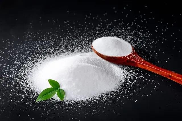种蔬菜用小苏打，4大作用超乎你的想象，食用和农用哪个效果好
