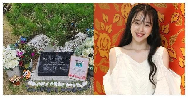 韩国女星崔雪莉去世五周年：粉丝缅怀与演艺界的反思