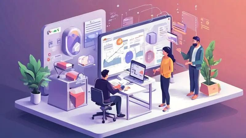泊松公式怎么用excel计算